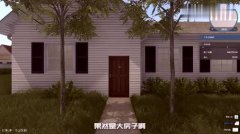 深切领会市场需求至关主要